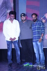 Sher Movie Audio Launch
